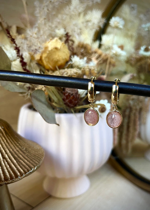 Gold Filled Collection