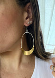Luna Hoops