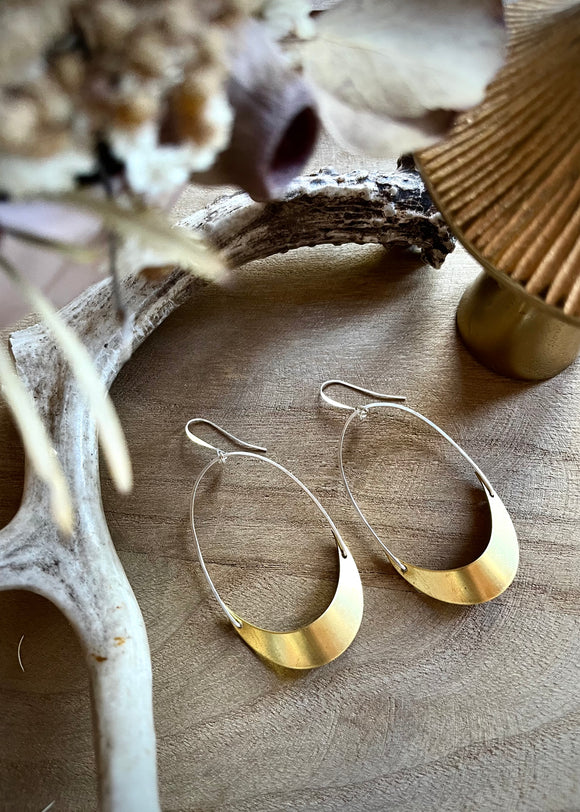 Luna Hoops