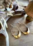 Luna Hoops