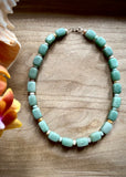 Aventurine Necklace