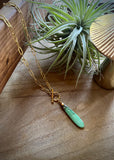 Yemaya Necklace